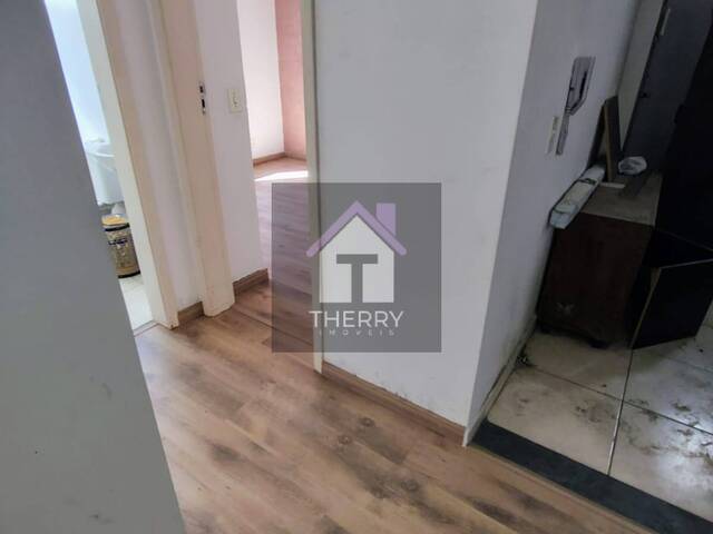 Apartamento para Locação em Araraquara - 5