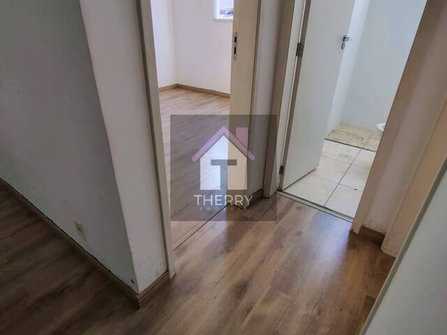 Apartamento para Locação em Araraquara - 4