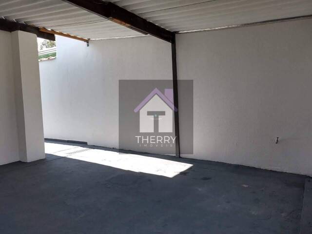 Casa para Venda em Araraquara - 5