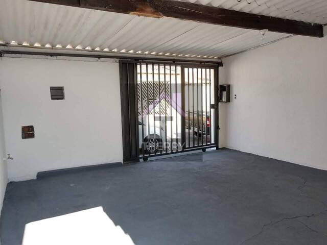 #CA5642 - Casa para Venda em Araraquara - SP - 3