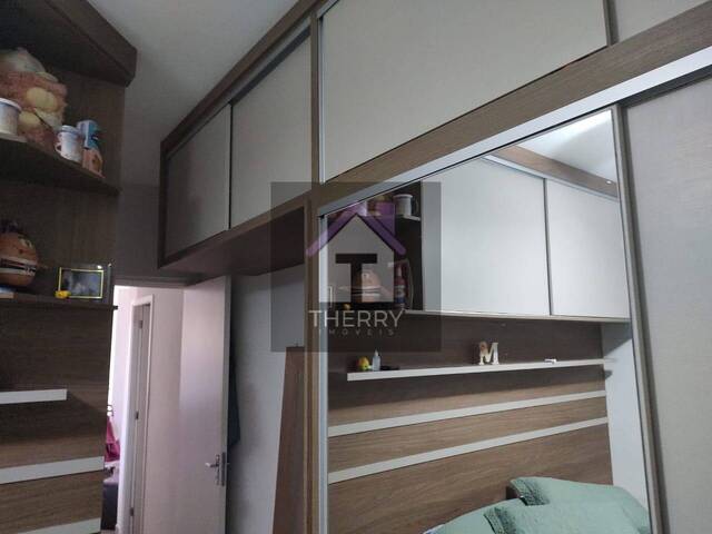 #AP5643 - Apartamento para Venda em Araraquara - SP - 3