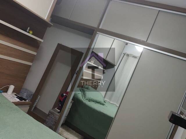Apartamento para Venda em Araraquara - 4
