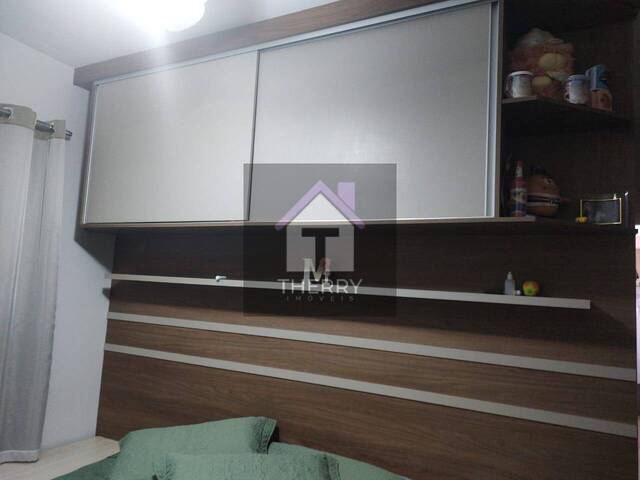 Apartamento para Venda em Araraquara - 5