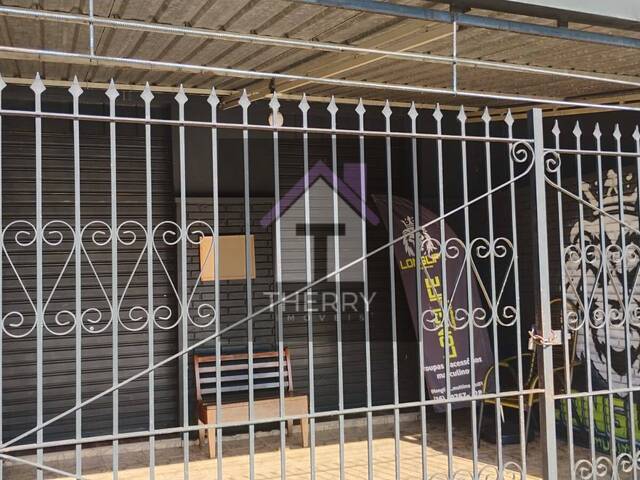 Casa para Venda em Araraquara - 5