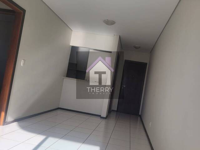 Apartamento para Venda em Araraquara - 5