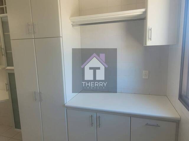 #AP5645 - Apartamento para Venda em Araraquara - SP - 3