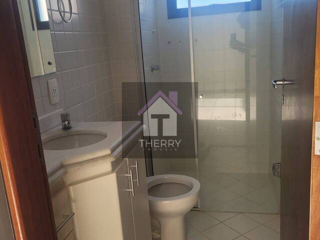 Apartamento para Venda em Araraquara - 4