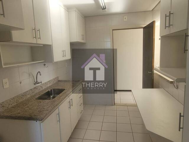 #AP5645 - Apartamento para Venda em Araraquara - SP - 1