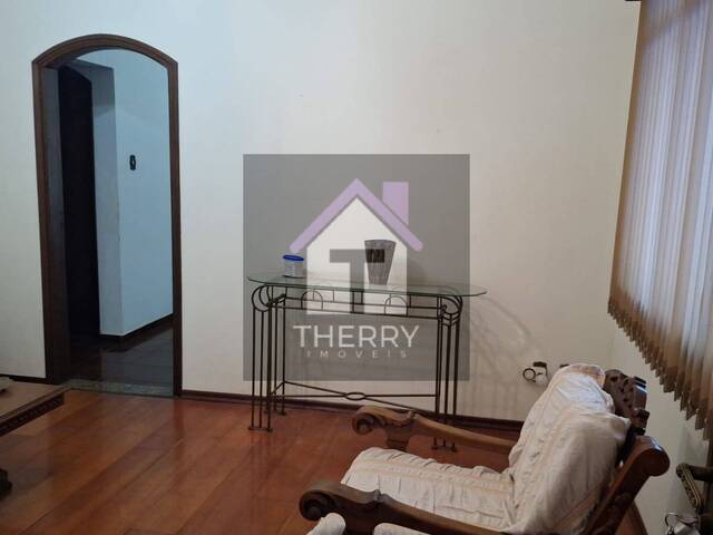 Casa para Venda em Araraquara - 5