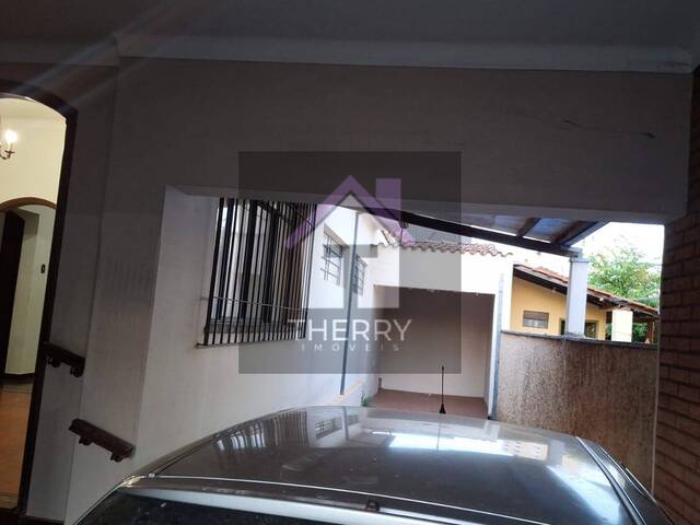 Casa para Venda em Araraquara - 4