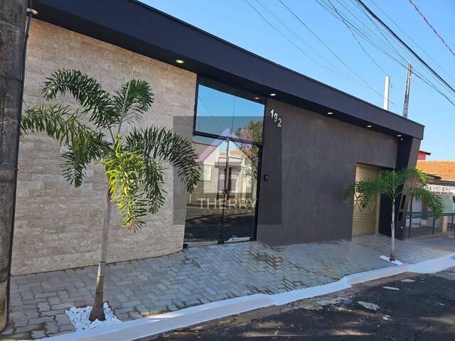 #PR5650 - Sala para Venda em Araraquara - SP - 2