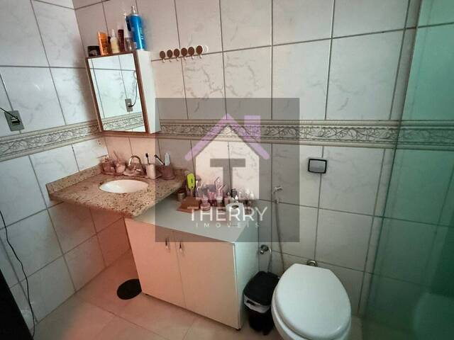 #AP5651 - Apartamento para Venda em Araraquara - SP - 3