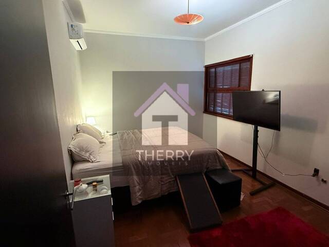 Apartamento para Venda em Araraquara - 5