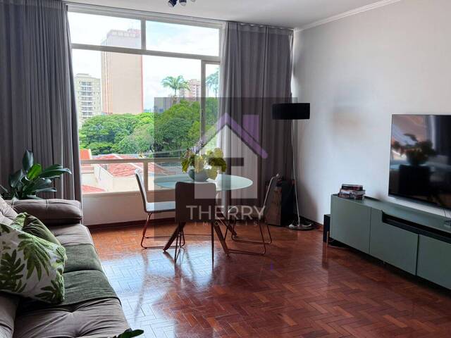 Apartamento para Venda em Araraquara - 4