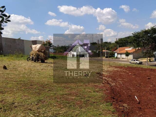 #TE5652 - Área para Venda em Araraquara - SP - 2