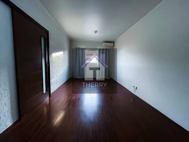 #AP5653 - Apartamento para Venda em Araraquara - SP - 1