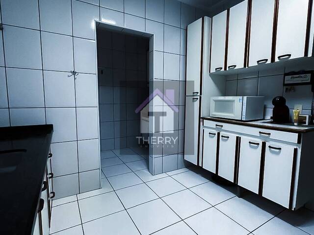 #AP5653 - Apartamento para Venda em Araraquara - SP - 3