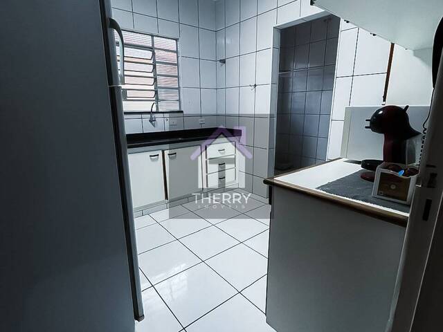 Apartamento para Venda em Araraquara - 4