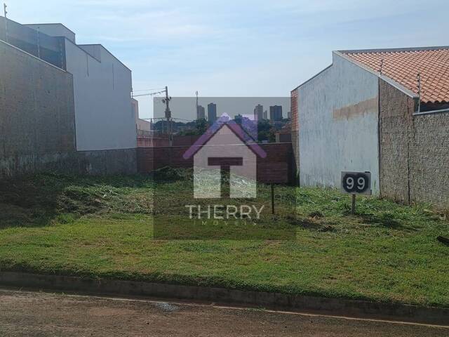 #TE5655 - Área para Venda em Araraquara - SP - 2