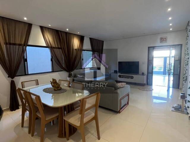 Casa em condomínio para Venda em Araraquara - 4