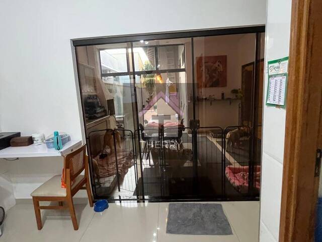 Casa em condomínio para Venda em Araraquara - 5