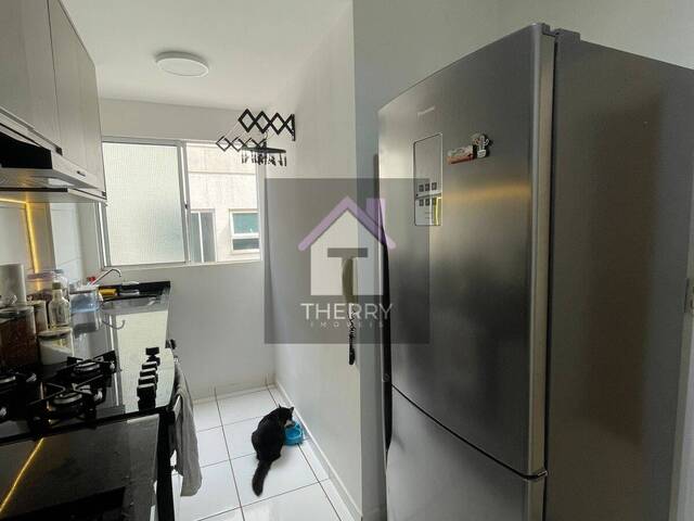 Apartamento para Venda em Araraquara - 4
