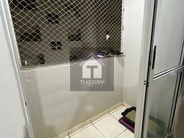 #AP5658 - Apartamento para Venda em Araraquara - SP - 1