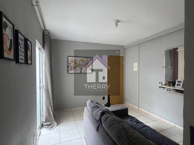#AP5658 - Apartamento para Venda em Araraquara - SP - 2