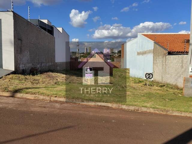 #TE5655 - Área para Venda em Araraquara - SP - 1