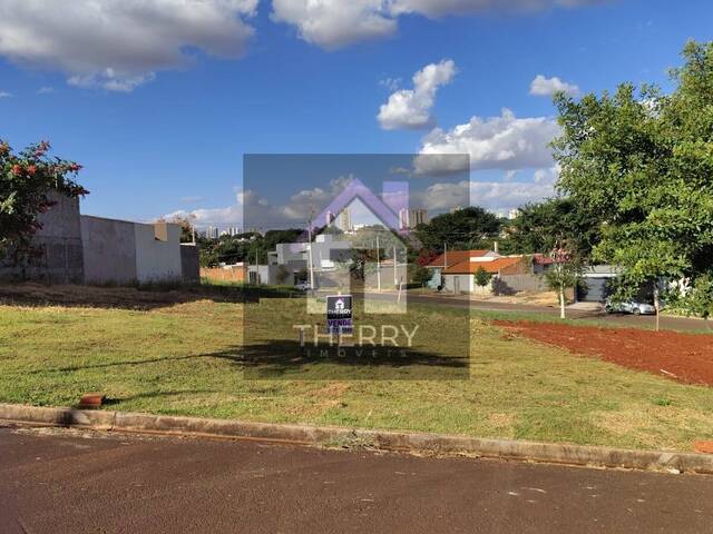 #TE5652 - Área para Venda em Araraquara - SP - 1