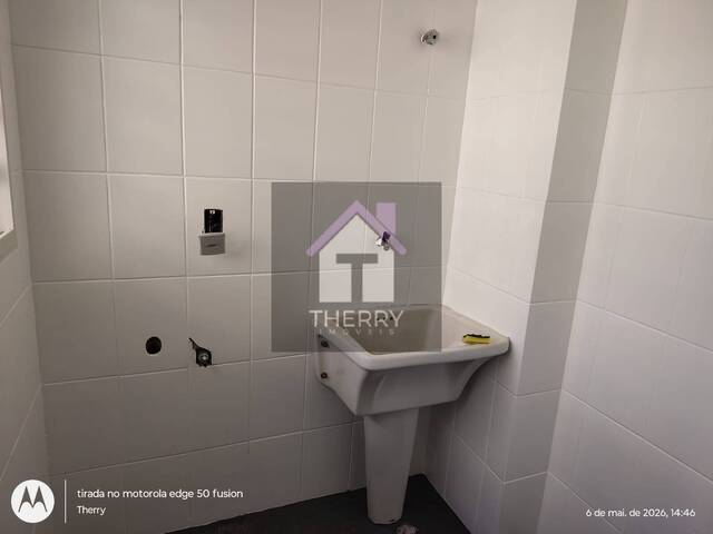 #AP5660 - Apartamento para Venda em Araraquara - SP - 2