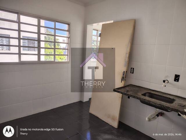#AP5660 - Apartamento para Venda em Araraquara - SP - 3