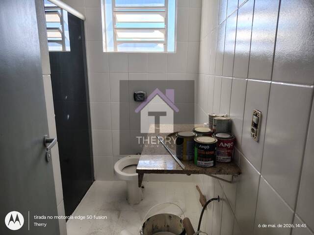 Apartamento para Venda em Araraquara - 4
