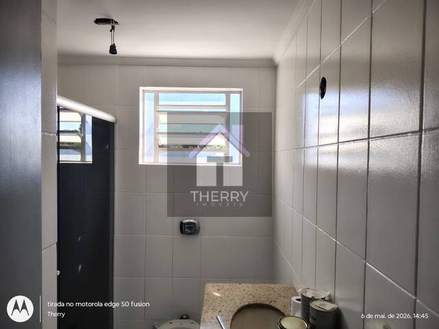 Apartamento para Venda em Araraquara - 5