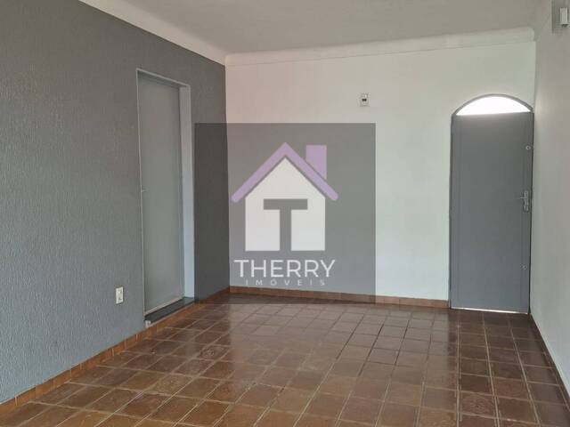 Prédio comercial para Locação em Araraquara - 4