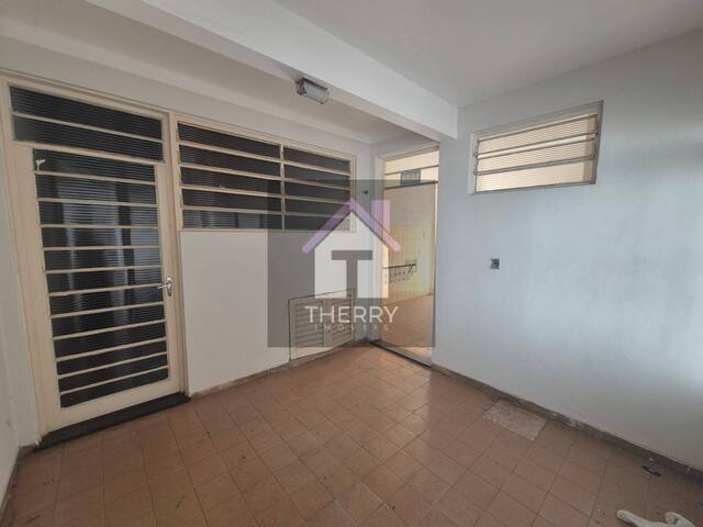 Casa para Venda em Araraquara - 4