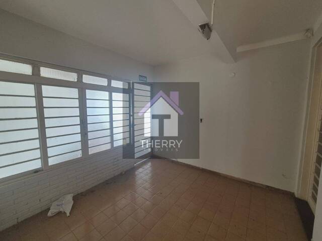 Casa para Venda em Araraquara - 5