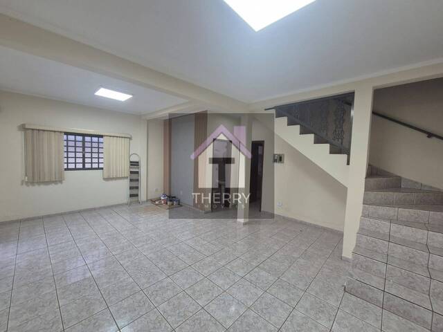Casa para Locação em Araraquara - 4