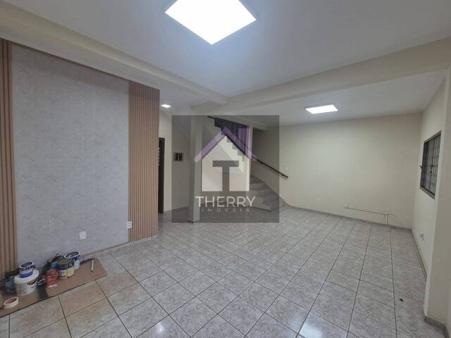 Casa para Locação em Araraquara - 5