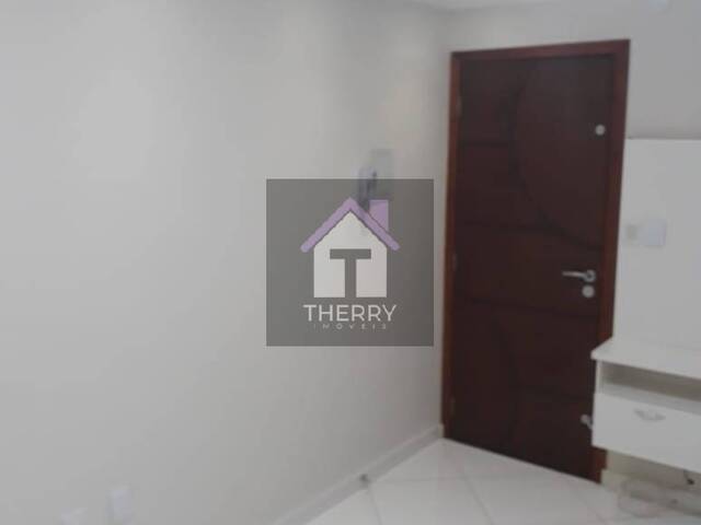 Apartamento para Venda em Araraquara - 4