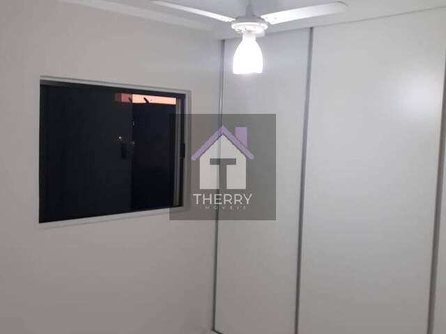 Apartamento para Venda em Araraquara - 5
