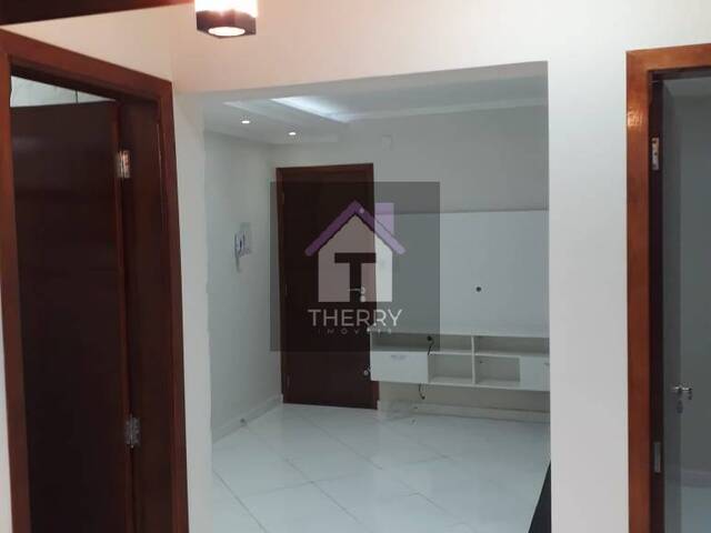 #AP5666 - Apartamento para Venda em Araraquara - SP - 3