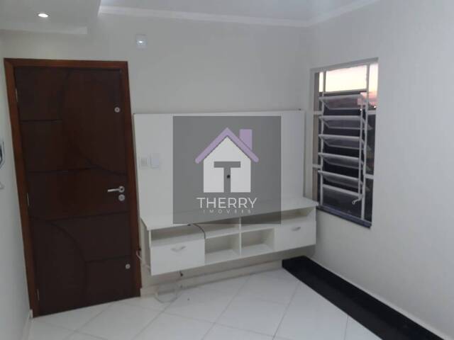 #AP5666 - Apartamento para Venda em Araraquara - SP - 2
