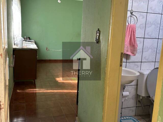 Casa para Venda em Araraquara - 5
