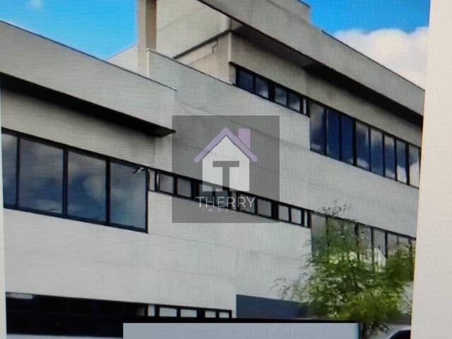 Prédio comercial para Locação em Araraquara - 5