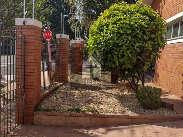 #CA5672 - Casa para Venda em Araraquara - SP - 2