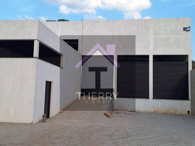 #PR5676 - Sala para Venda em Araraquara - SP - 1