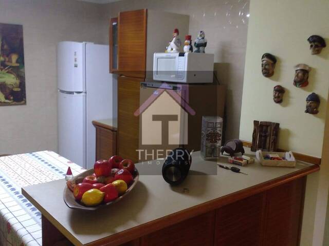 Apartamento para Venda em Guarujá - 4