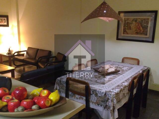 Apartamento para Venda em Guarujá - 5