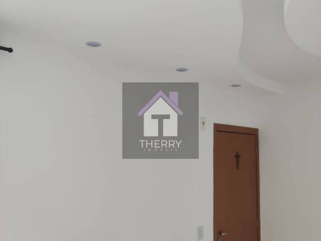 Apartamento para Venda em Araraquara - 5